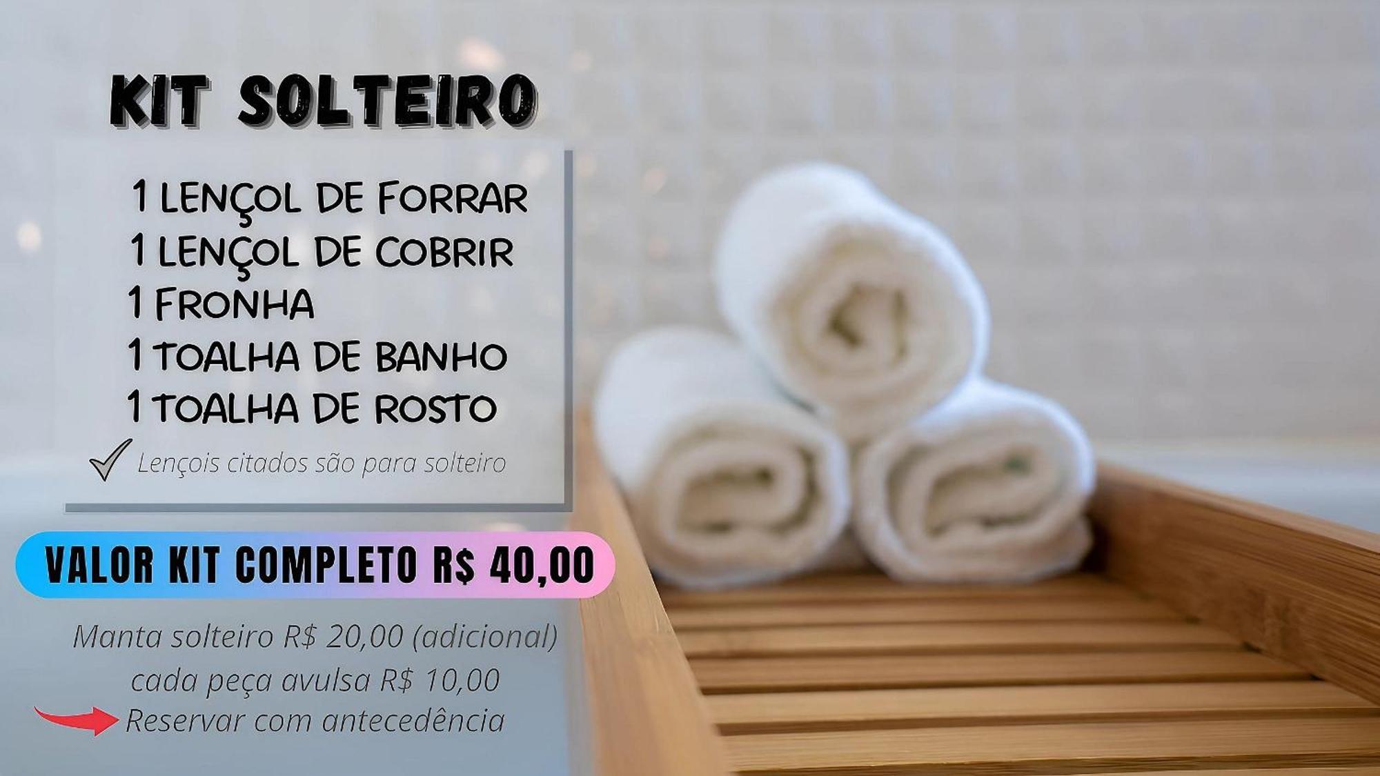 Arraial Do Cabo - Recanto Das Tartarugas - Aluguel Economico Екстериор снимка