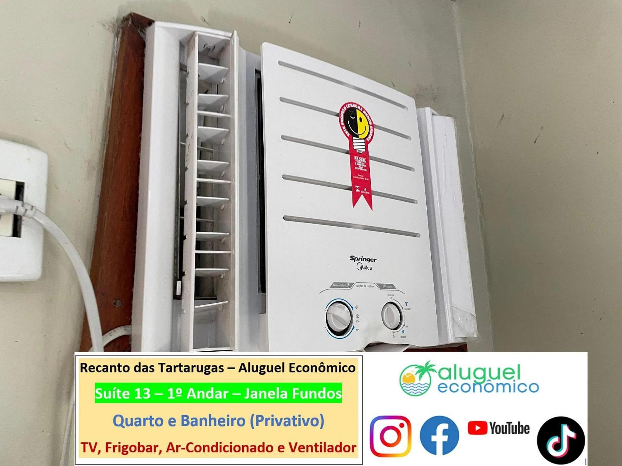 Arraial Do Cabo - Recanto Das Tartarugas - Aluguel Economico Екстериор снимка