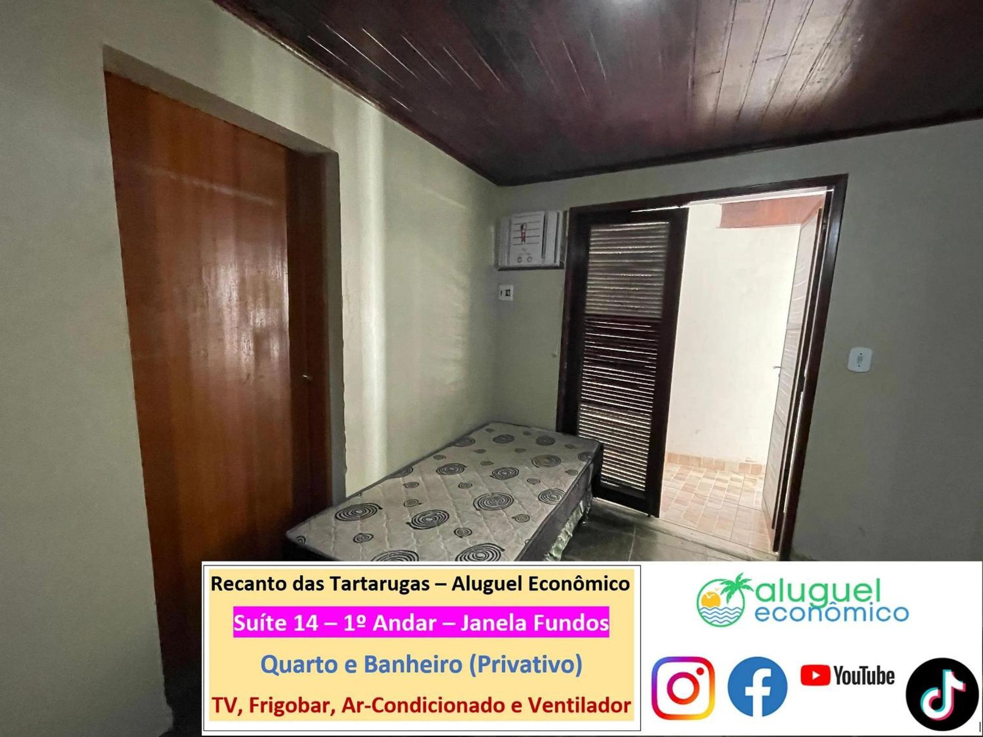 Arraial Do Cabo - Recanto Das Tartarugas - Aluguel Economico Екстериор снимка