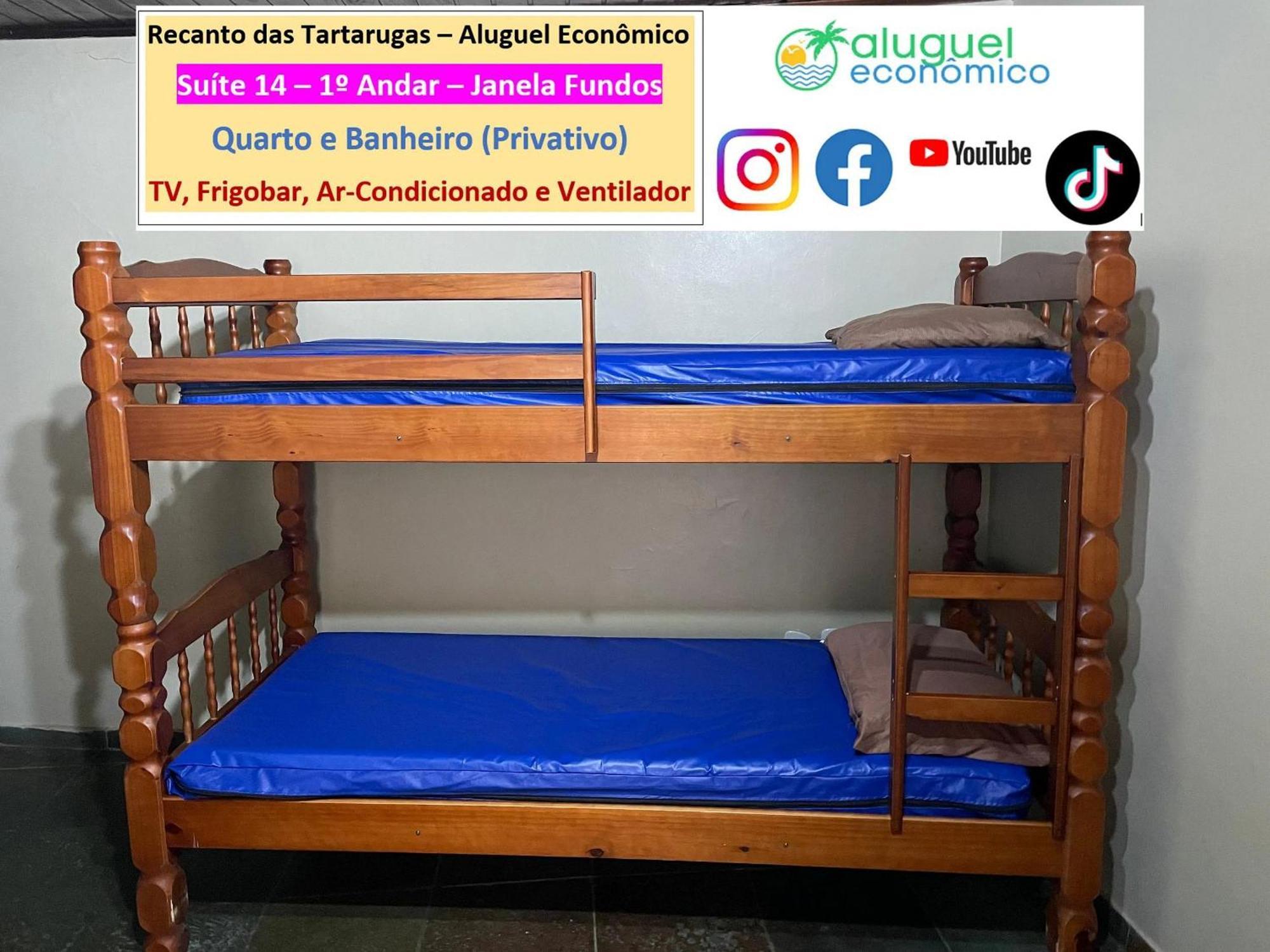 Arraial Do Cabo - Recanto Das Tartarugas - Aluguel Economico Екстериор снимка
