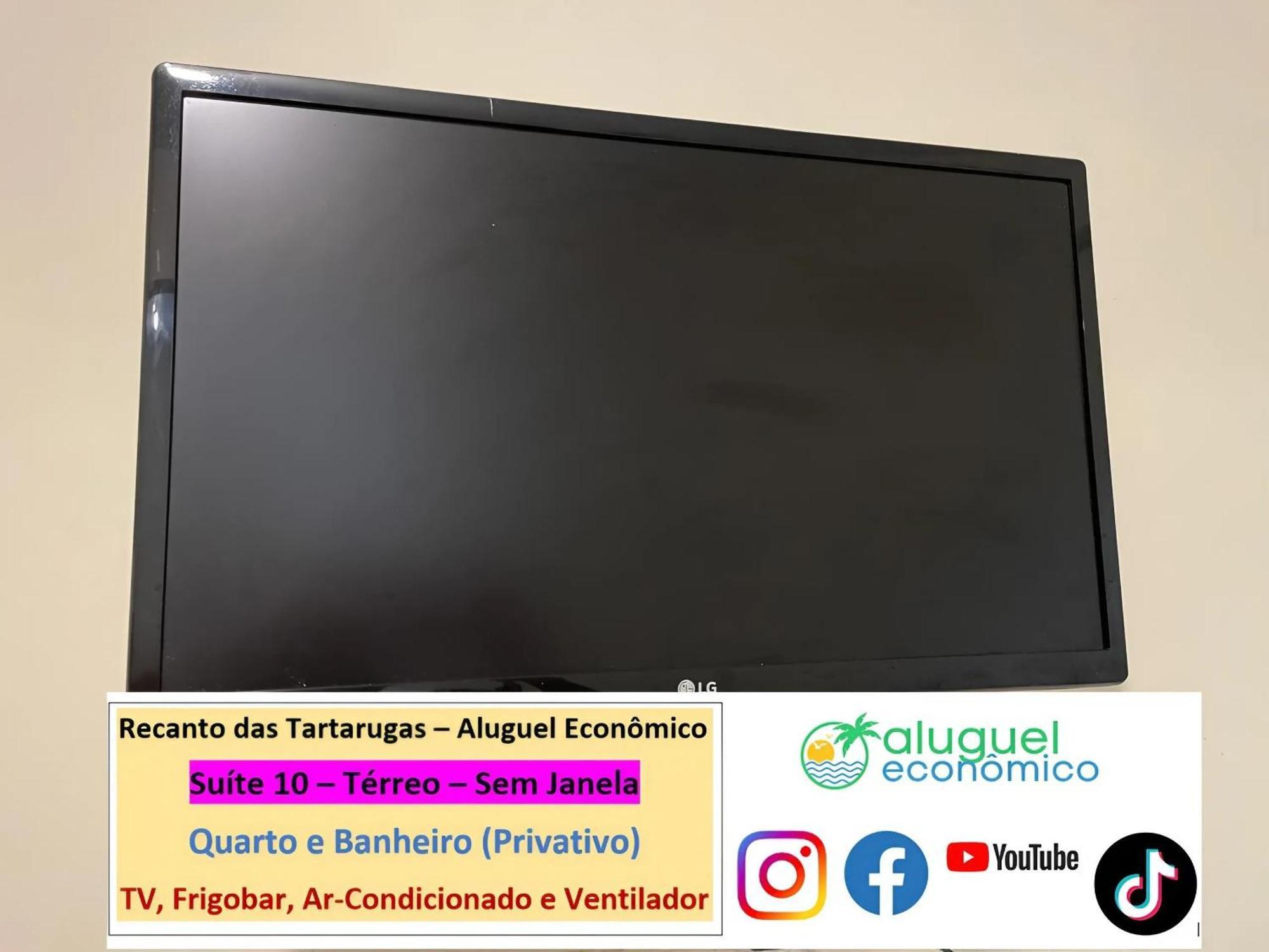 Arraial Do Cabo - Recanto Das Tartarugas - Aluguel Economico Екстериор снимка